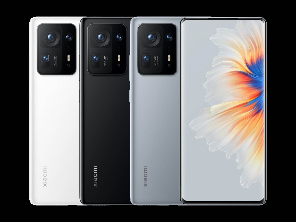 Xiaomi ukida Mi brend i predstavlja nove proizvode 15. septembra