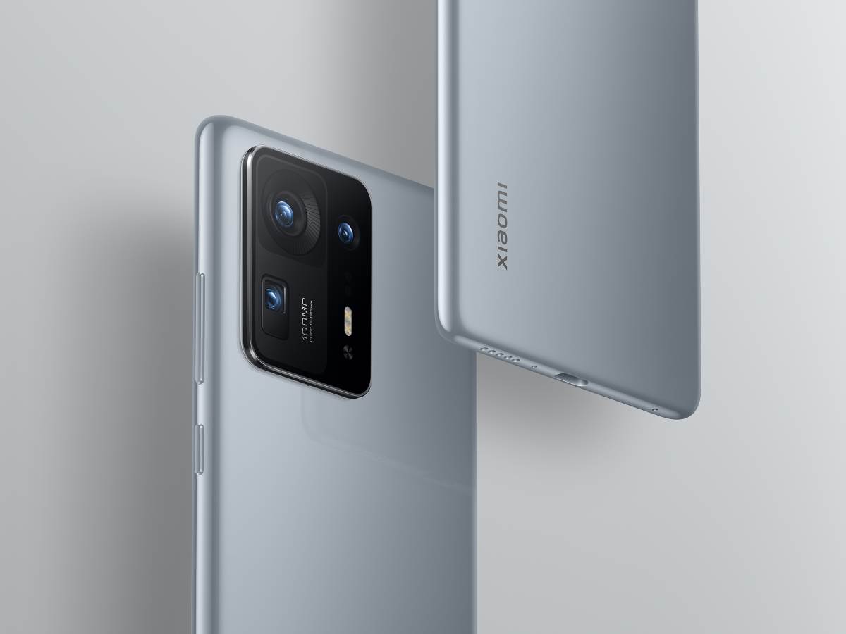 Xiaomi ukida Mi brend i predstavlja nove proizvode 15. septembra