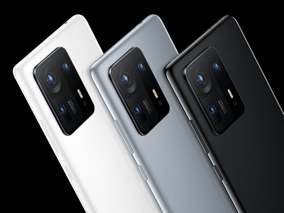 Xiaomi ukida Mi brend i predstavlja nove proizvode 15. septembra