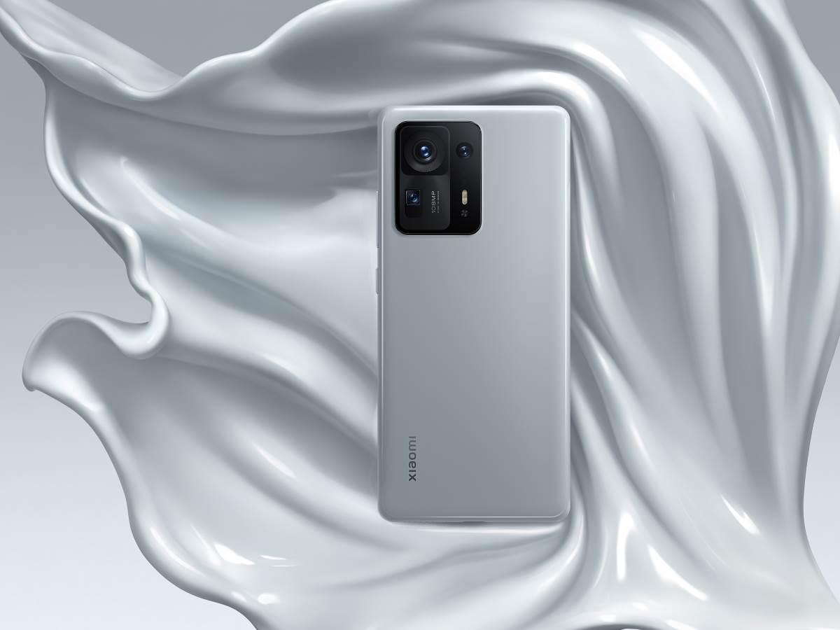 Xiaomi ukida Mi brend i predstavlja nove proizvode 15. septembra