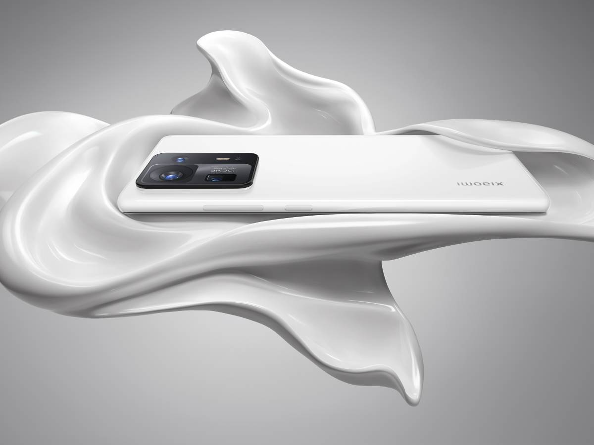 Xiaomi ukida Mi brend i predstavlja nove proizvode 15. septembra