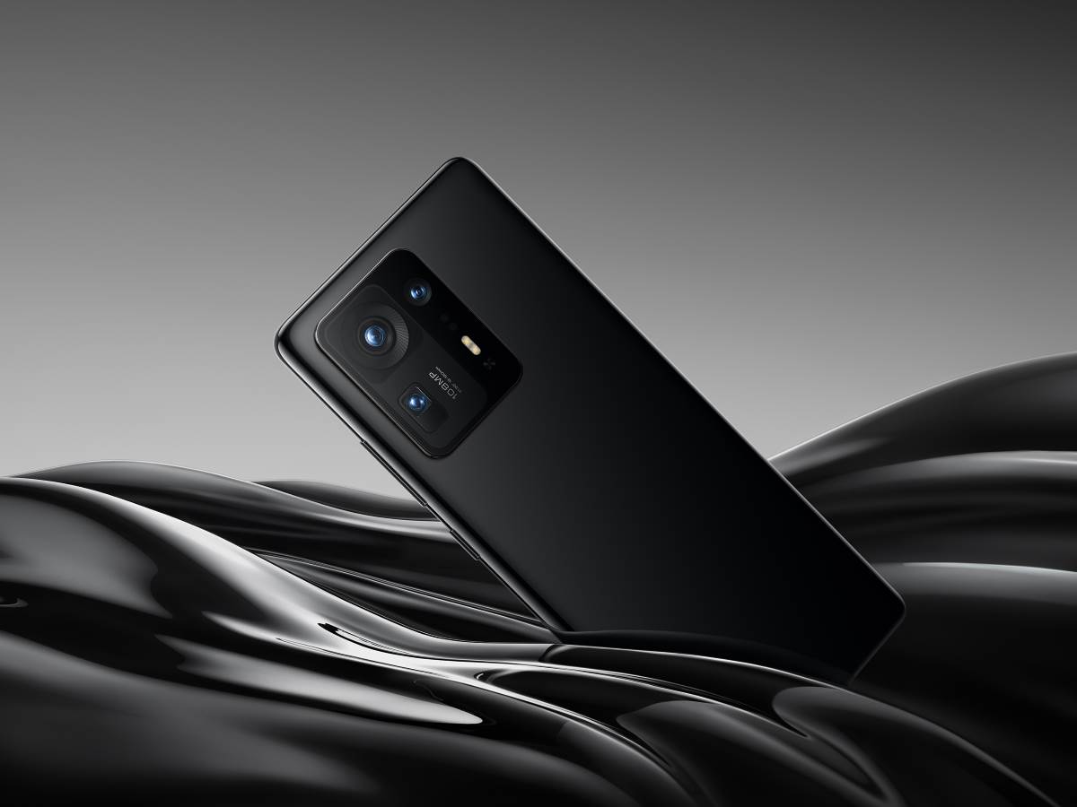 Xiaomi ukida Mi brend i predstavlja nove proizvode 15. septembra