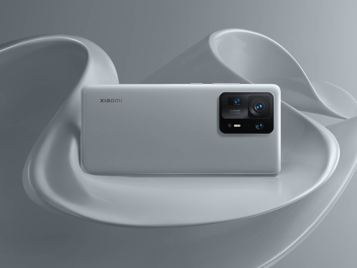 Xiaomi ukida Mi brend i predstavlja nove proizvode 15. septembra