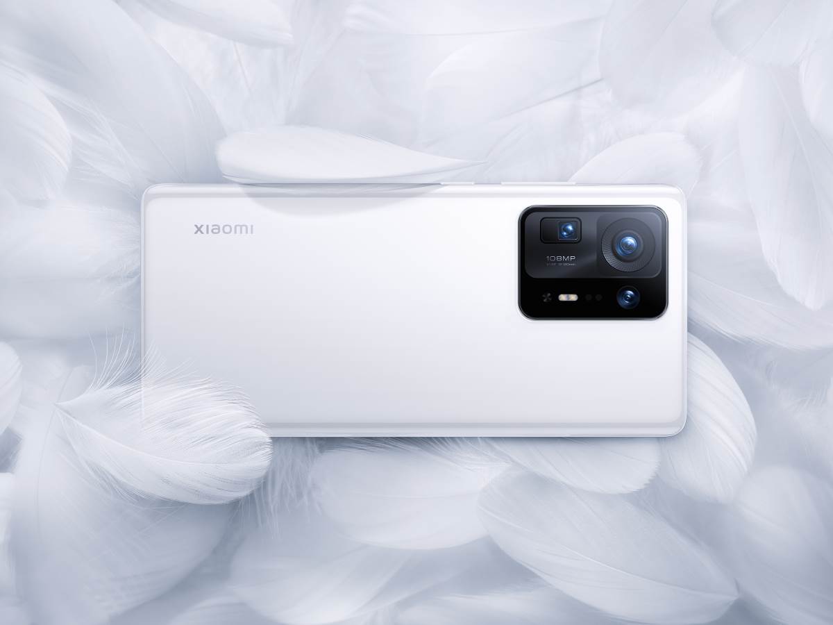 Xiaomi ukida Mi brend i predstavlja nove proizvode 15. septembra