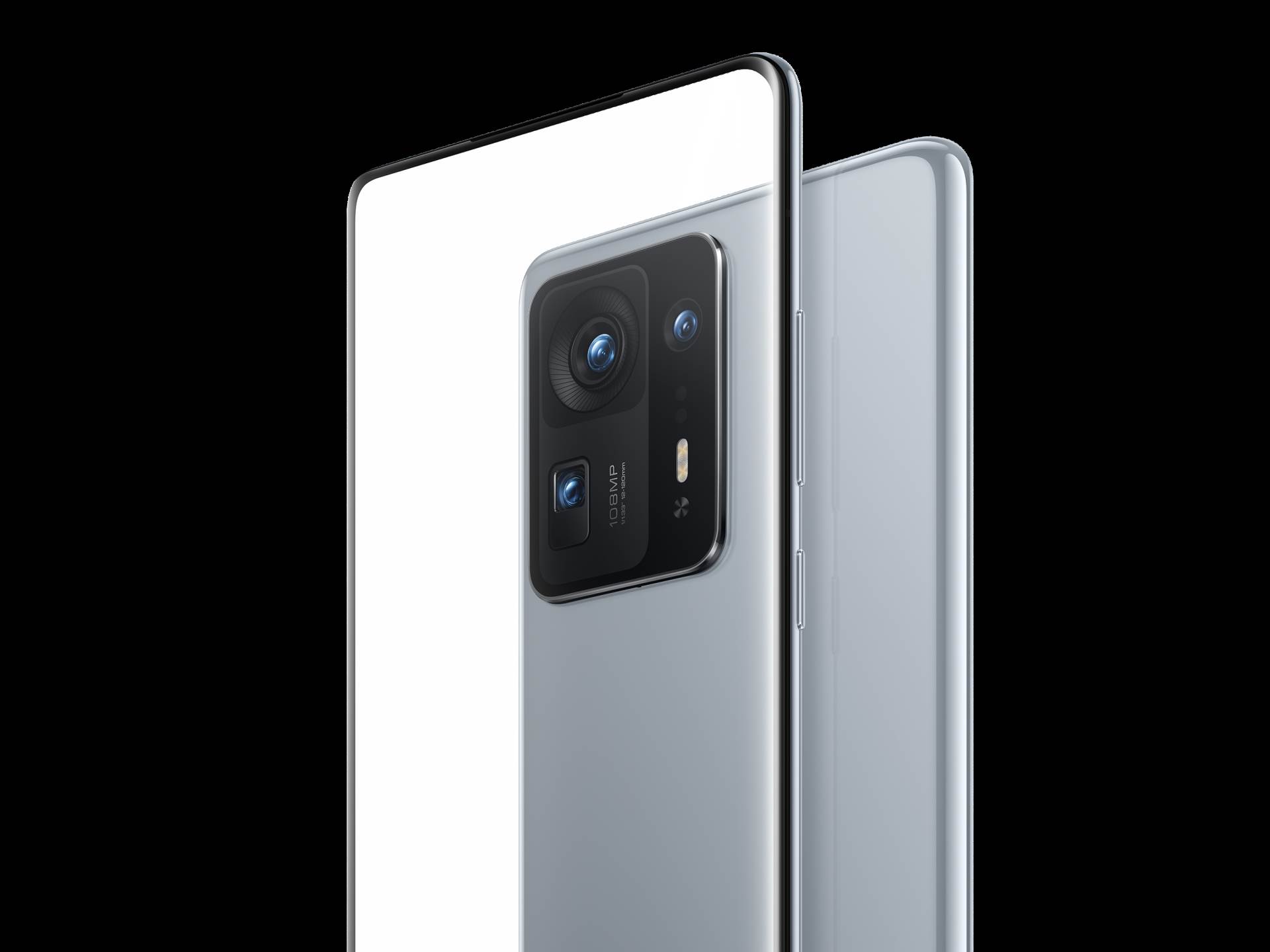 Xiaomi ukida Mi brend i predstavlja nove proizvode 15. septembra