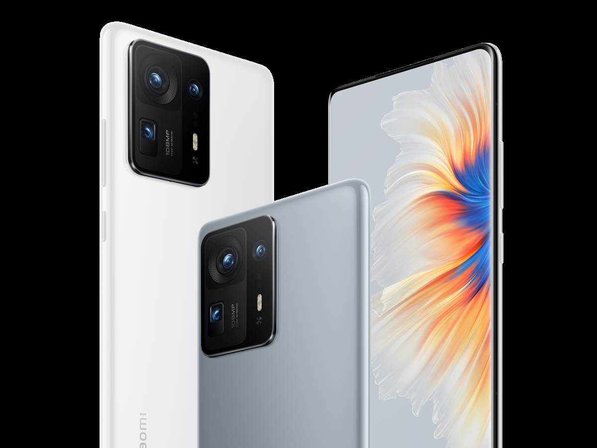 Xiaomi ukida Mi brend i predstavlja nove proizvode 15. septembra