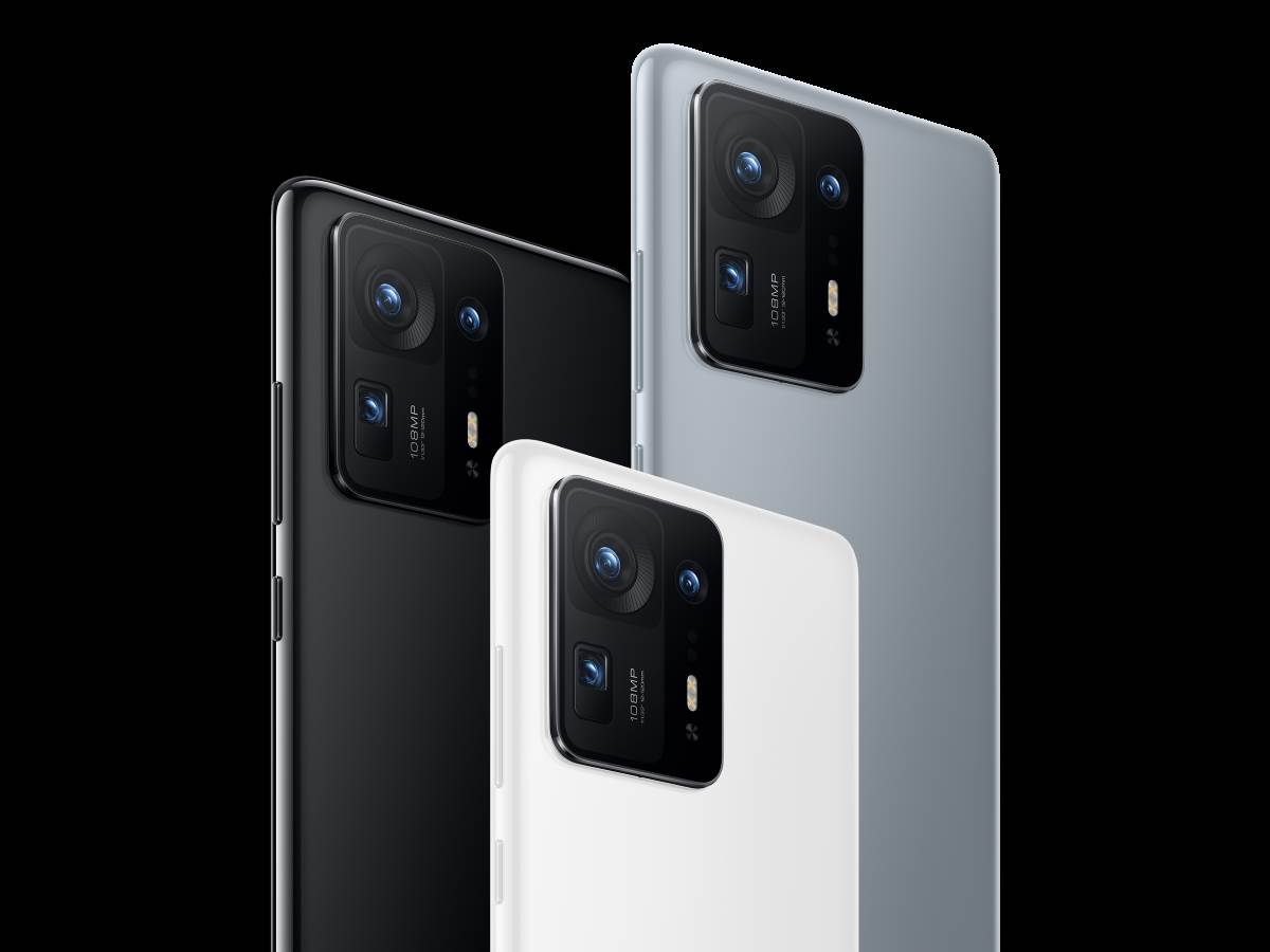 Xiaomi ukida Mi brend i predstavlja nove proizvode 15. septembra