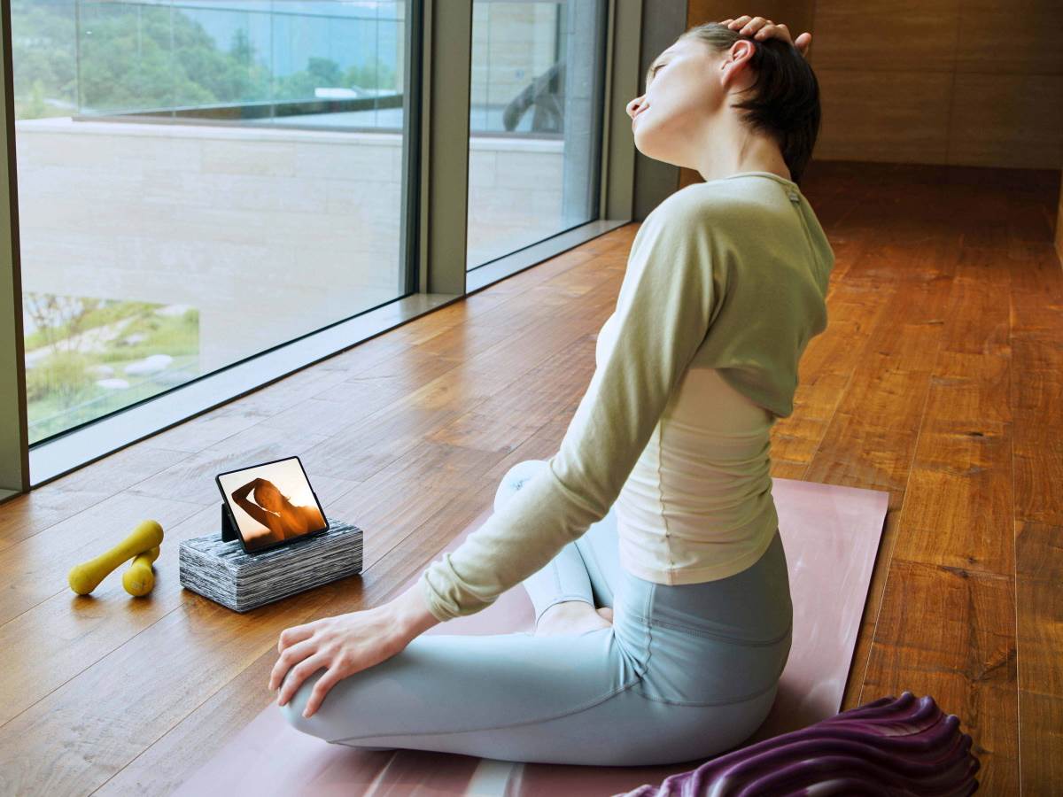 Samsung Galaxy Z Fold3 multitasking opcije