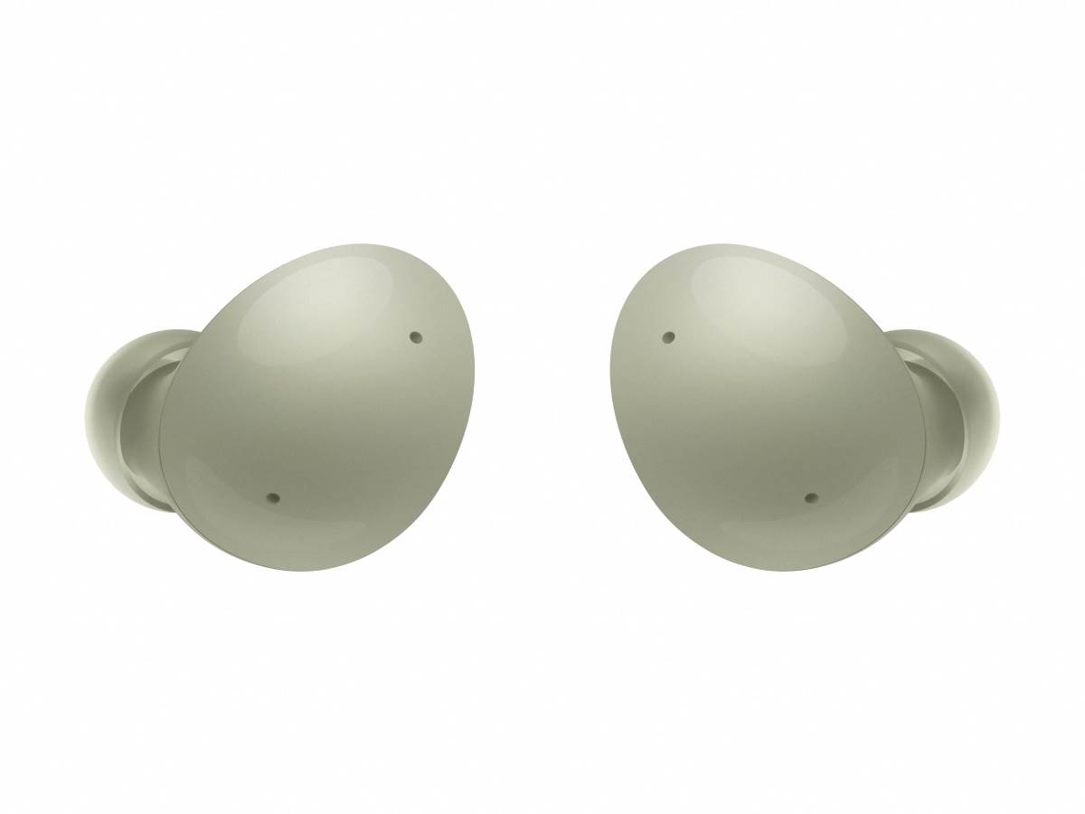 Samsung Galaxy Buds2 bežične slušalice cena u Srbiji
