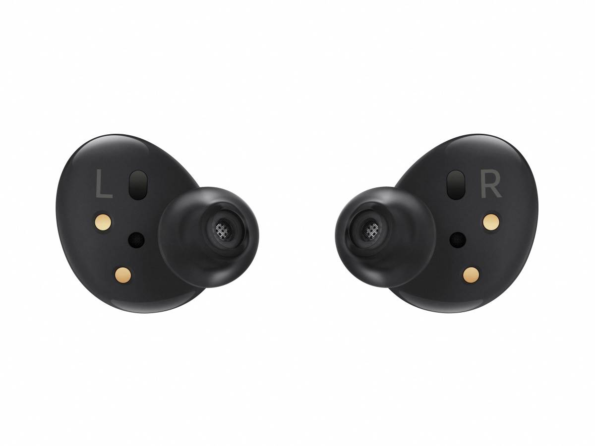 Samsung Galaxy Buds2 bežične slušalice cena u Srbiji