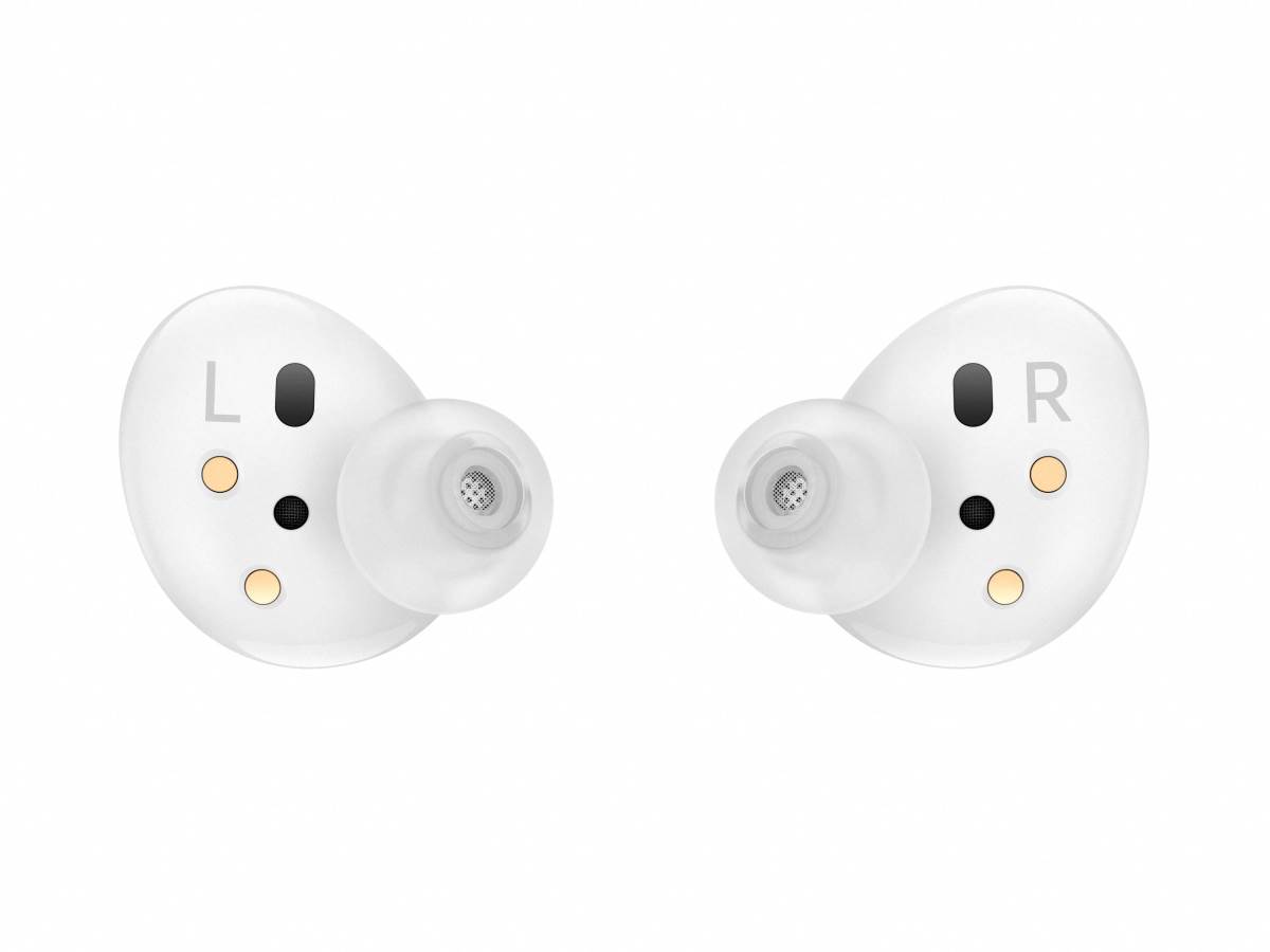 Samsung Galaxy Buds2 bežične slušalice cena u Srbiji