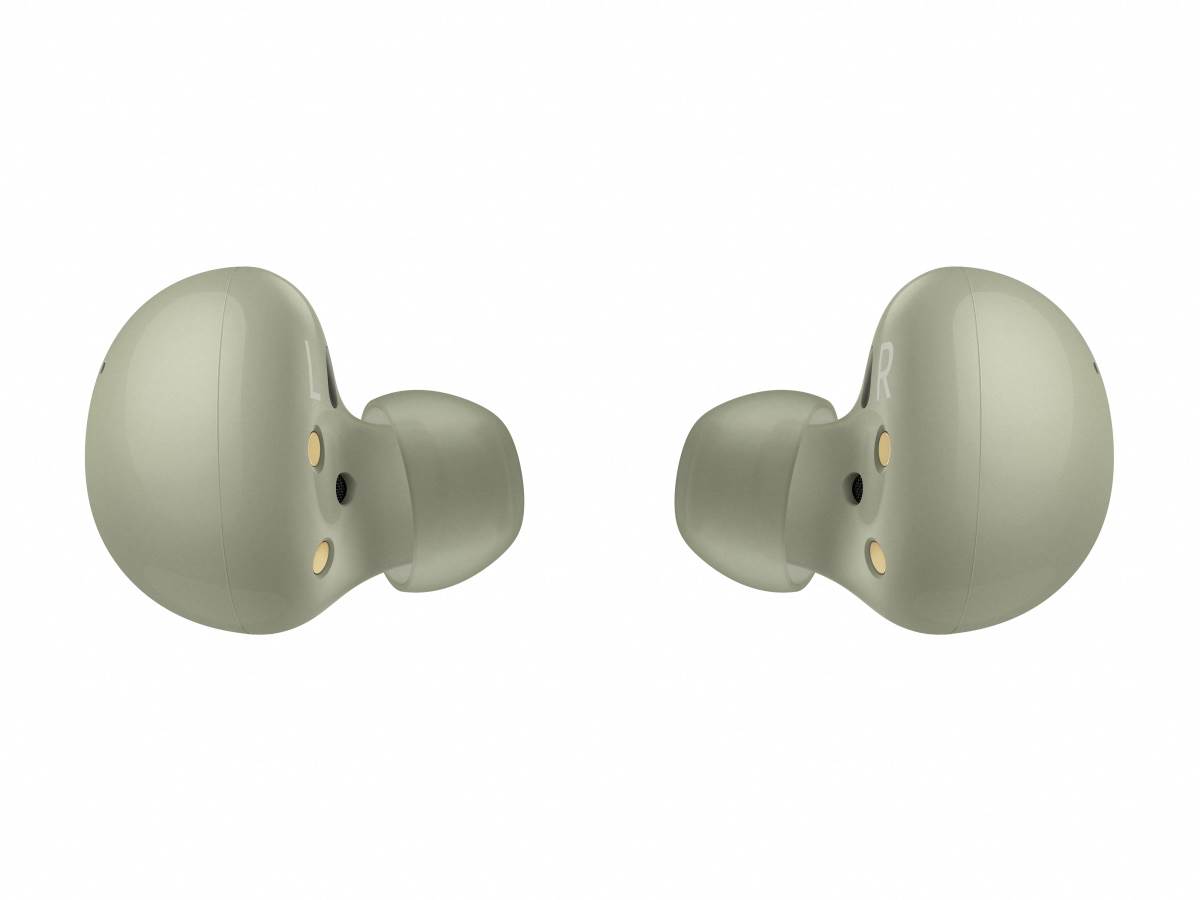 Samsung Galaxy Buds2 bežične slušalice cena u Srbiji