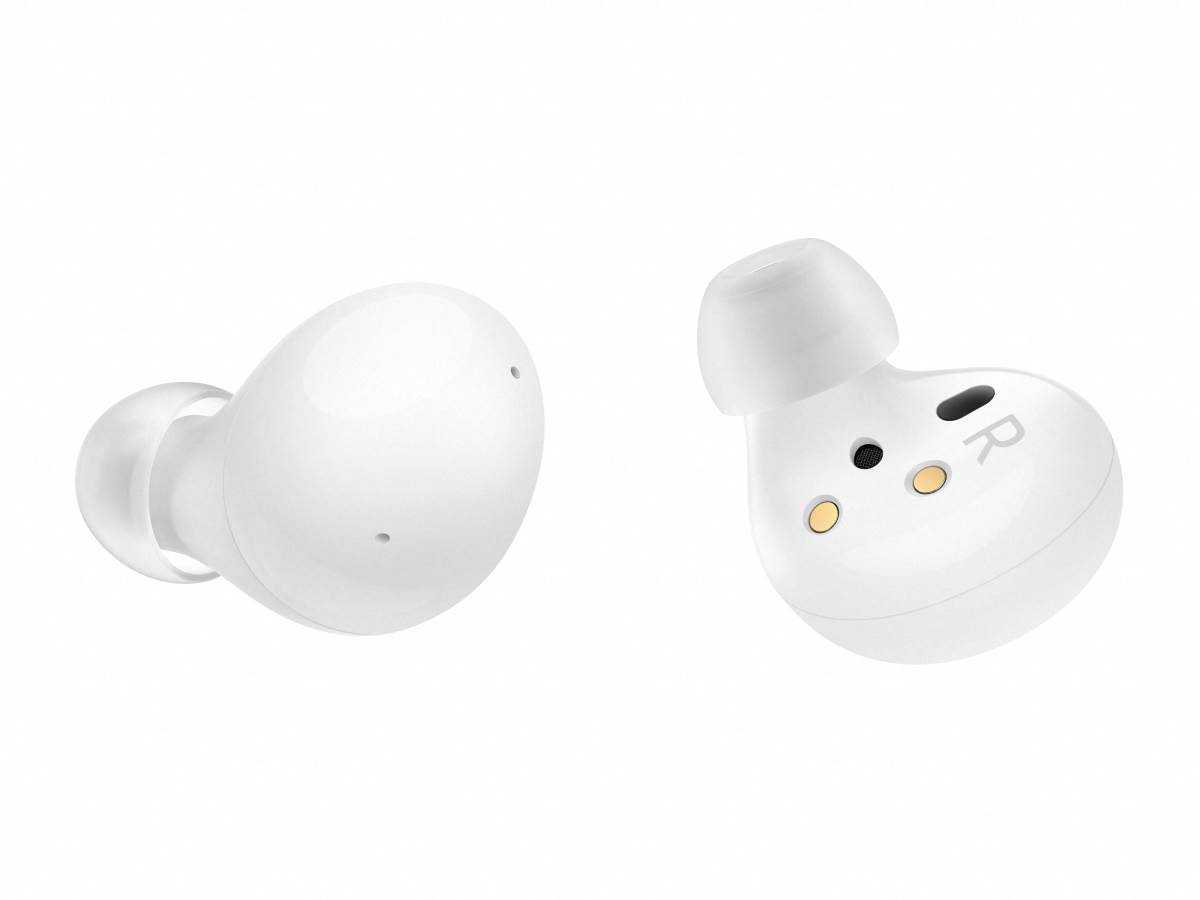 Samsung Galaxy Buds2 bežične slušalice cena u Srbiji