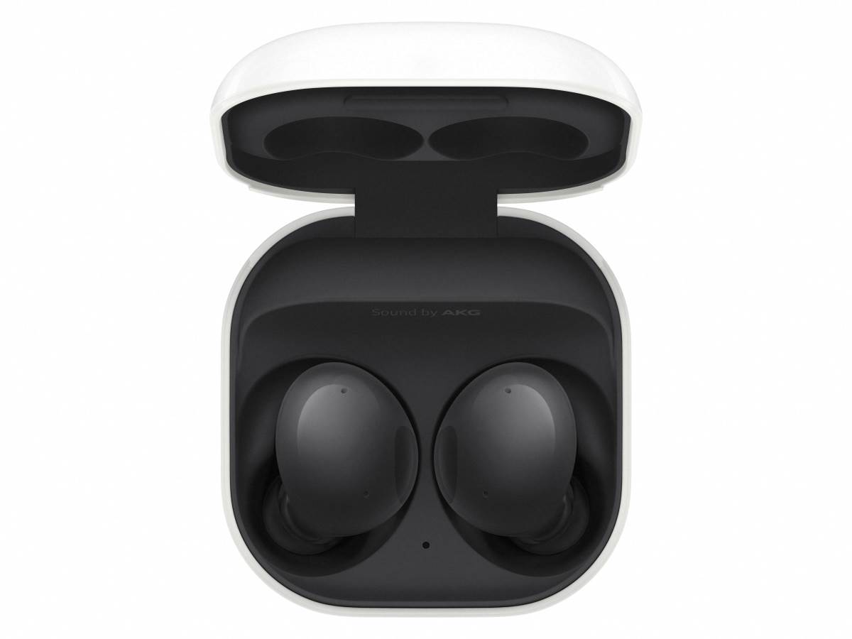 Samsung Galaxy Buds2 bežične slušalice cena u Srbiji