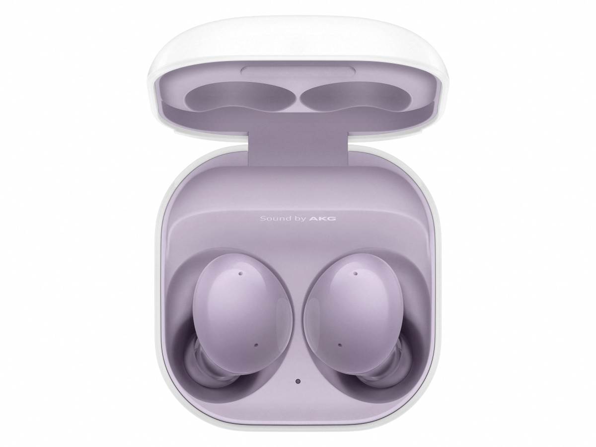 Samsung Galaxy Buds2 bežične slušalice cena u Srbiji