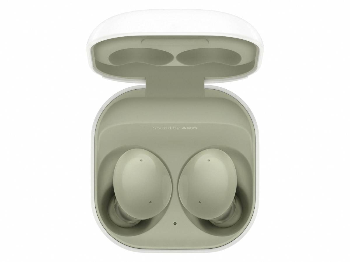 Samsung Galaxy Buds2 bežične slušalice cena u Srbiji