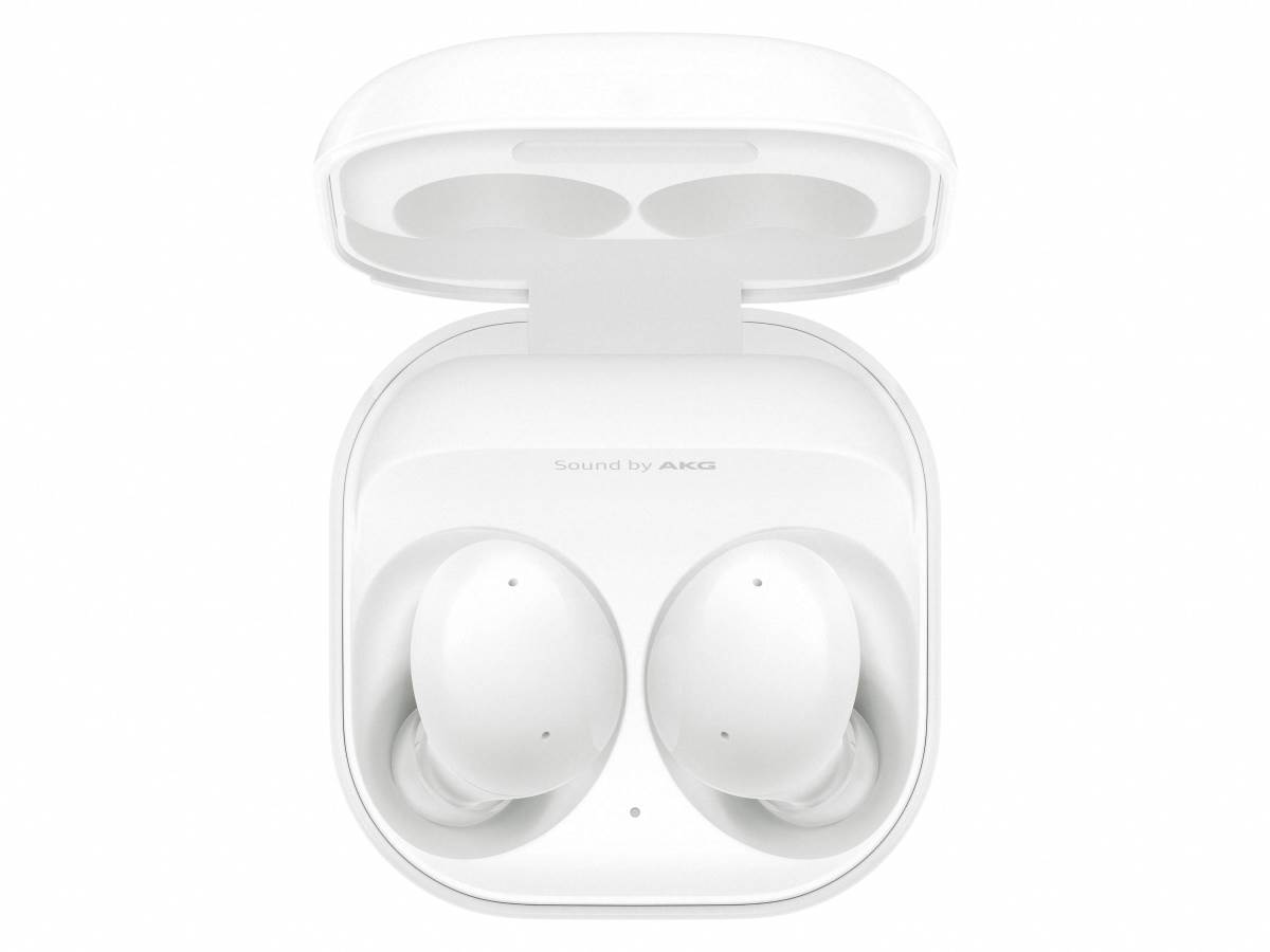 Samsung Galaxy Buds2 bežične slušalice cena u Srbiji