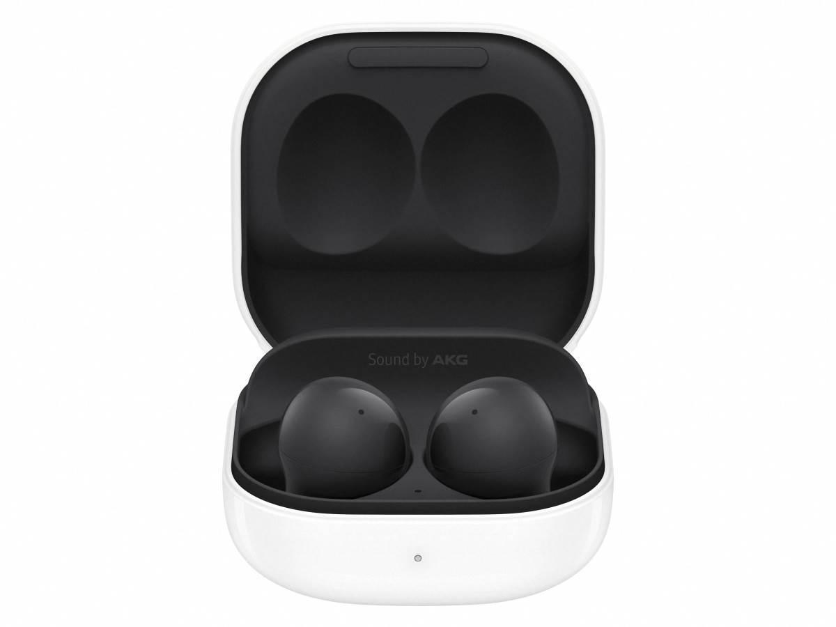 Samsung Galaxy Buds2 bežične slušalice cena u Srbiji