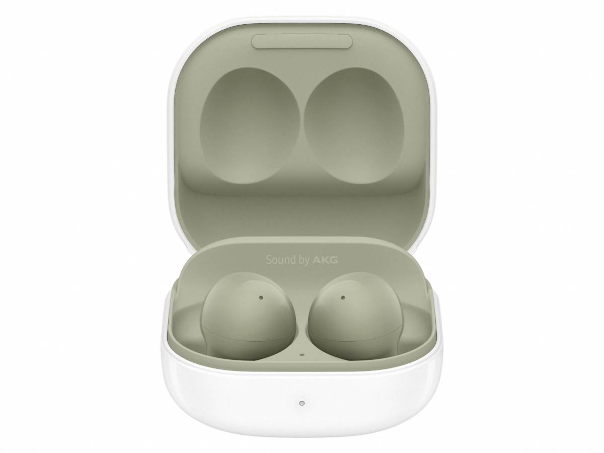 Samsung Galaxy Buds2 bežične slušalice cena u Srbiji