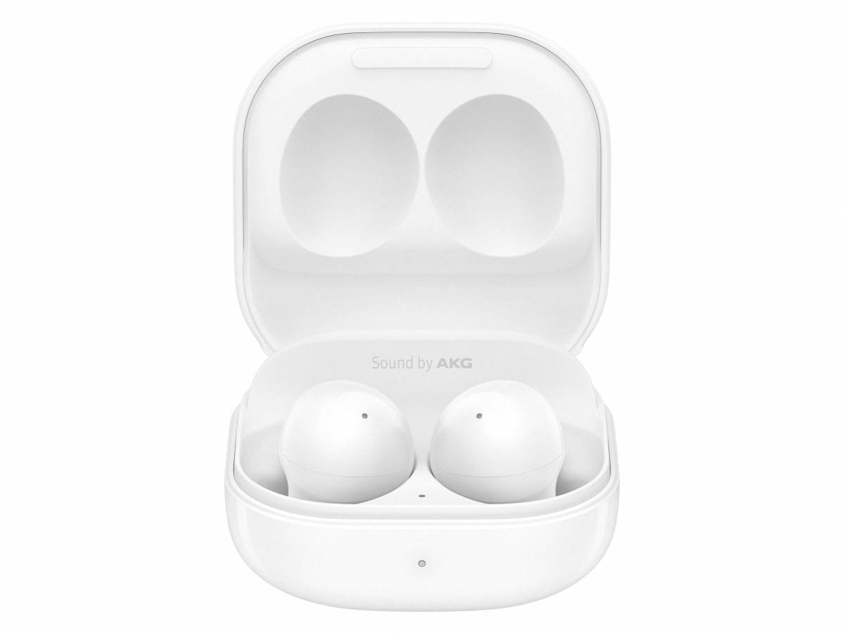 Samsung Galaxy Buds2 bežične slušalice cena u Srbiji
