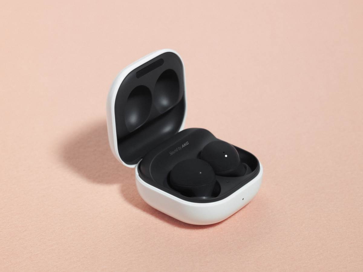 Samsung Galaxy Buds2 bežične slušalice cena u Srbiji