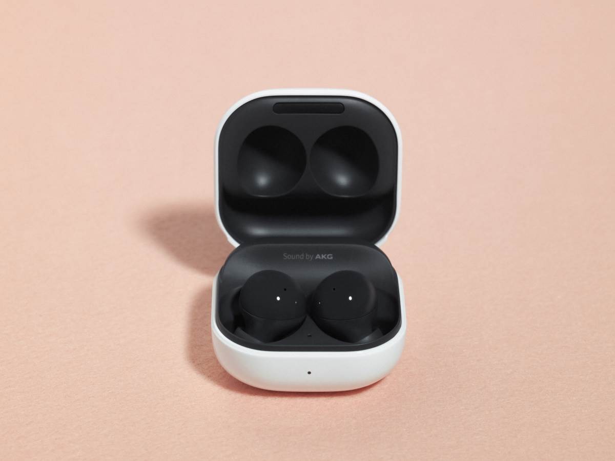 Samsung Galaxy Buds2 bežične slušalice cena u Srbiji