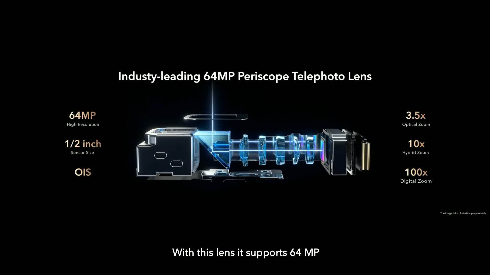 HONOR Magic3 i HONOR Magic3 Pro premijera slike video