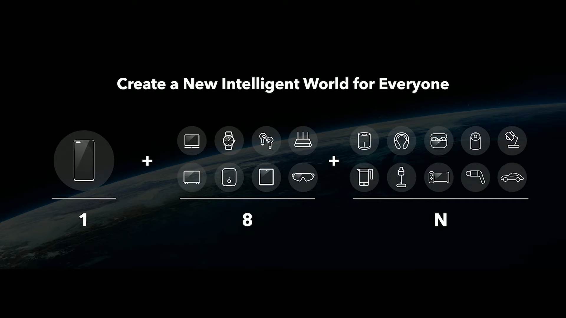 HONOR Magic3 i HONOR Magic3 Pro premijera slike video