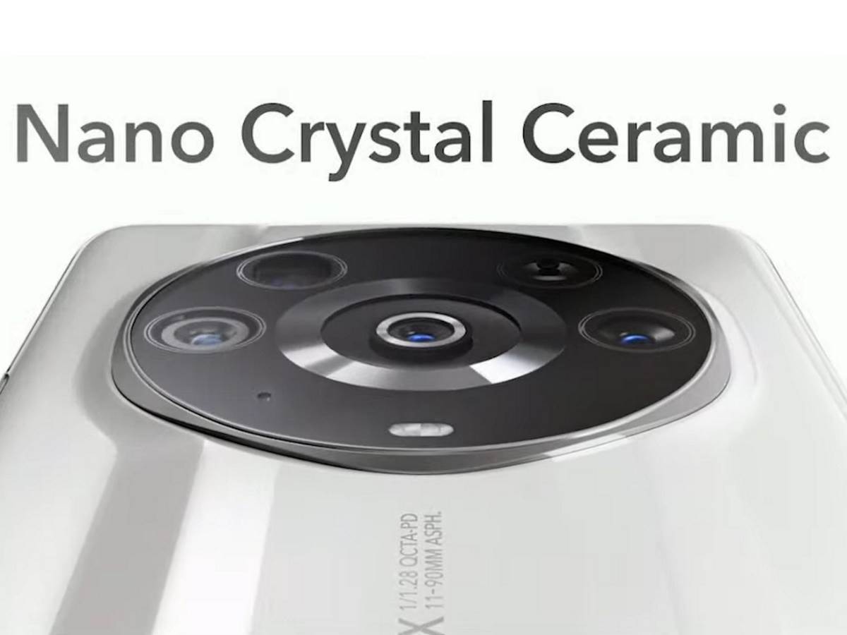 HONOR Magic3 Pro+ premijera cena 1499 evra, slike i video