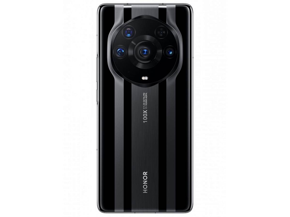 HONOR Magic3 Pro+ premijera cena 1499 evra, slike i video