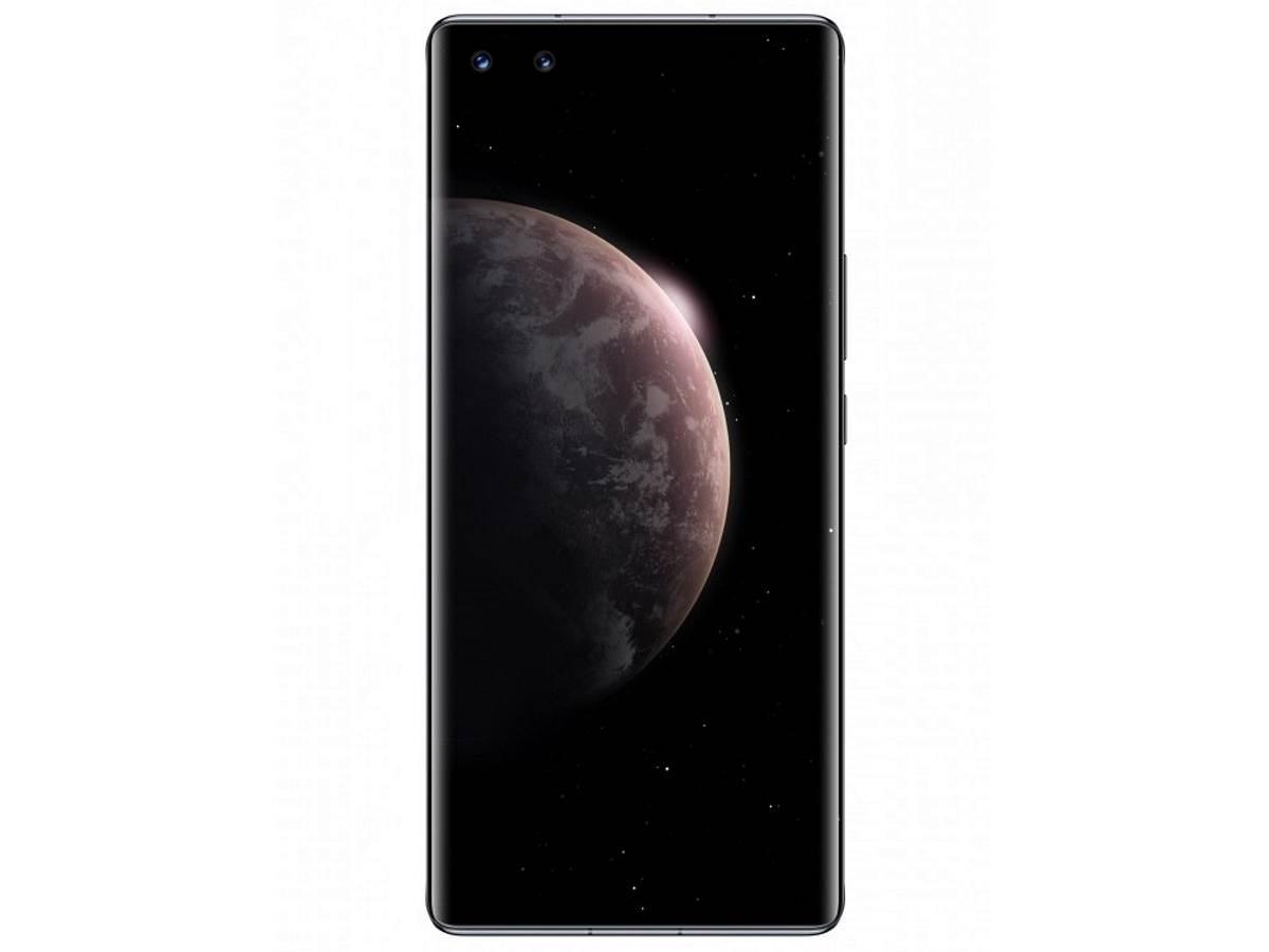 HONOR Magic3 Pro+ premijera cena 1499 evra, slike i video