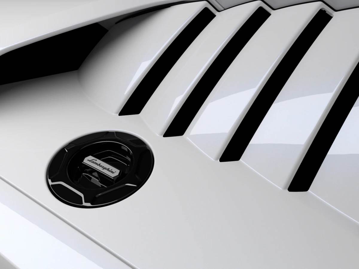 Lamborghini Countach LPI 800-4 hibridni superautomobil slike, opis, info