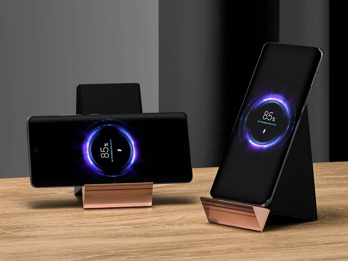 Xiaomi punjač od 150 vati