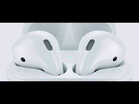 Apple prati mejlove korisnika vec dve godine