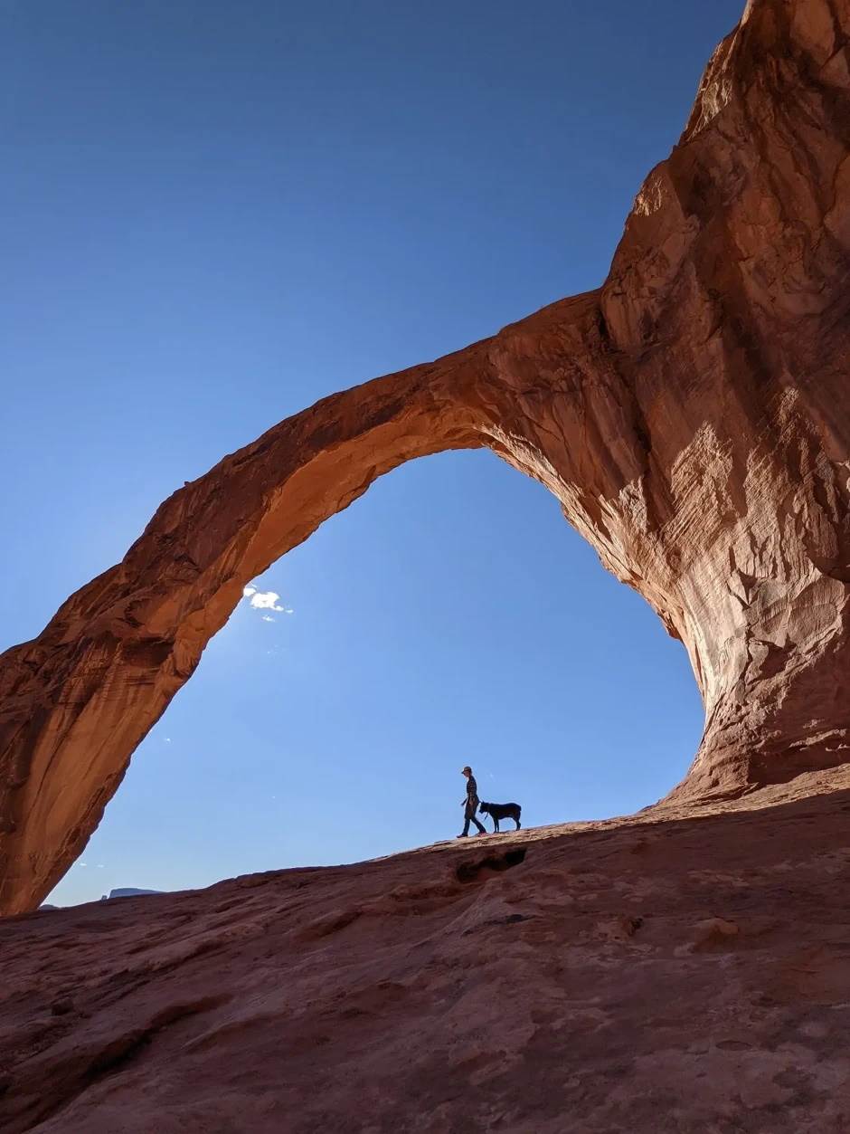 Google Pixel 5a 5G specifikacije i cena