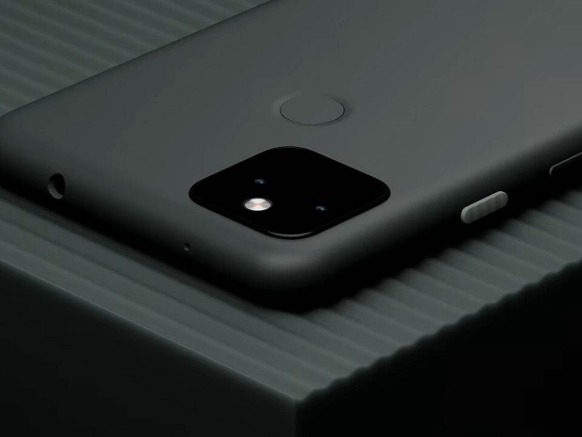 Google Pixel 5a 5G specifikacije i cena