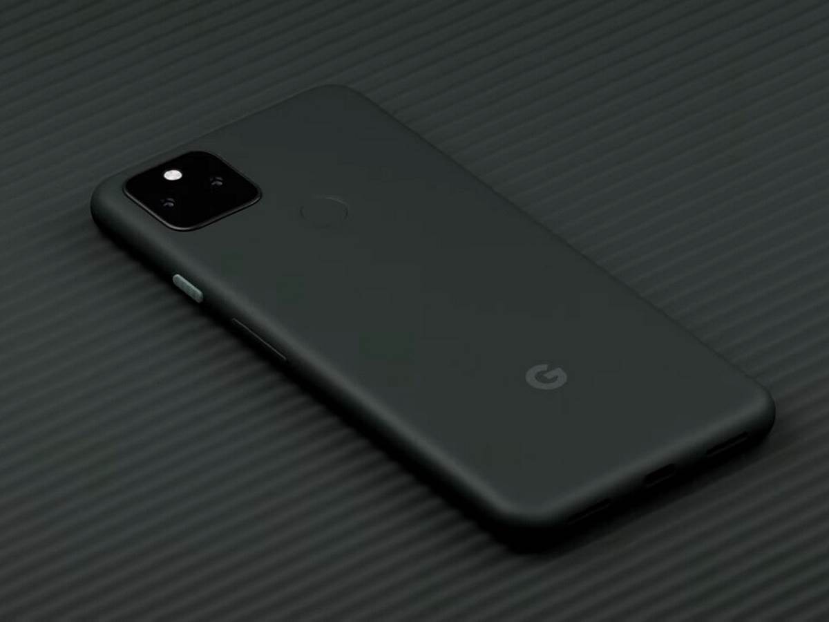 Google Pixel 5a 5G specifikacije i cena