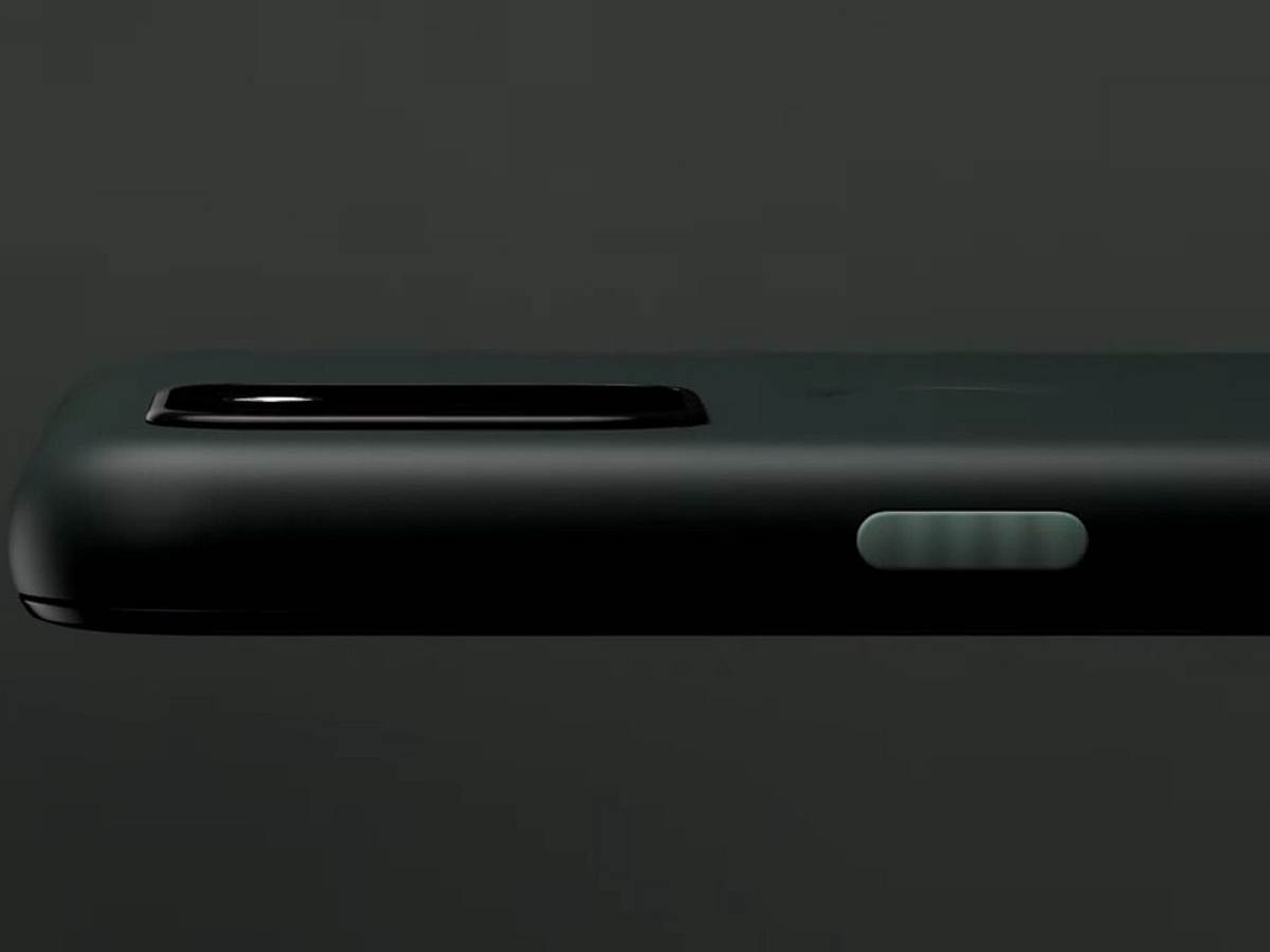 Google Pixel 5a 5G specifikacije i cena