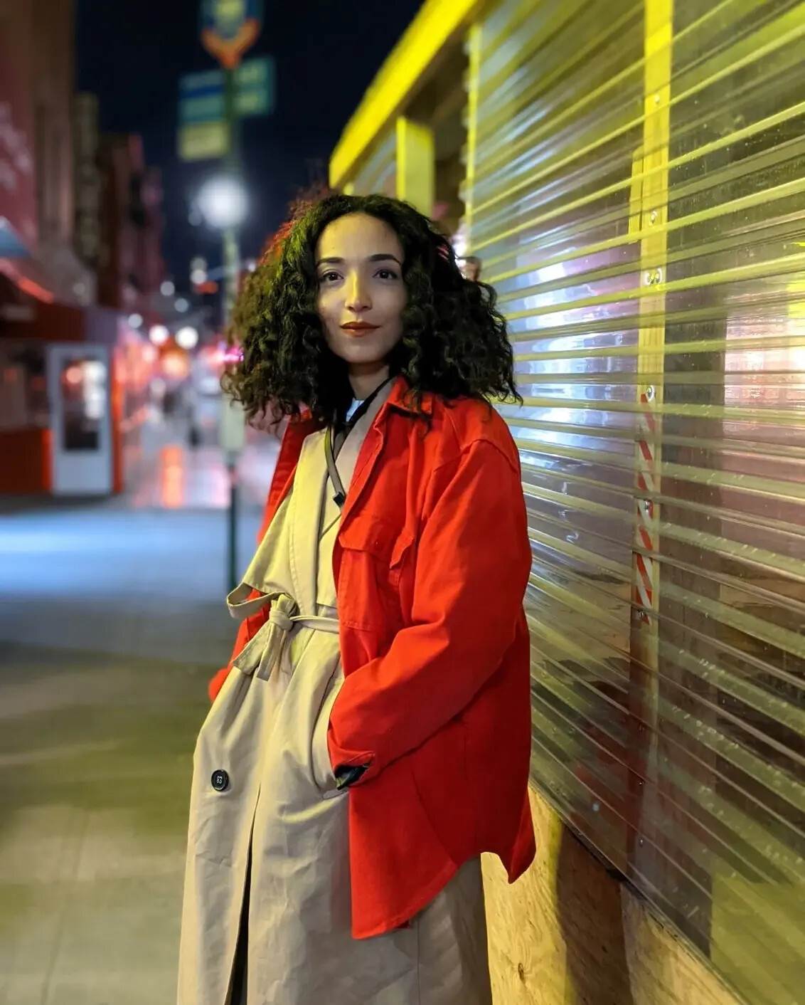 Google Pixel 5a 5G specifikacije i cena