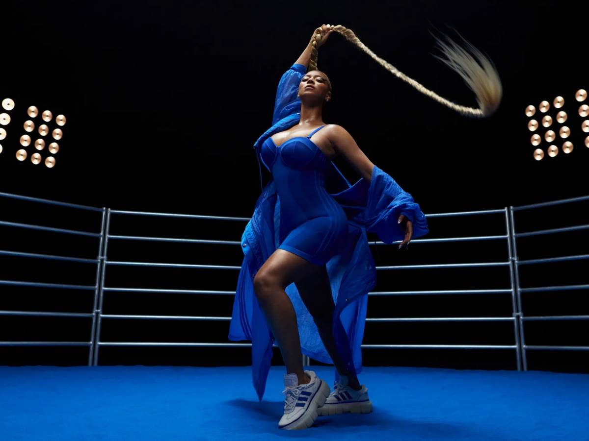 Kako trgovati akcijama preko interneta iz Srbije pomoć i saveti