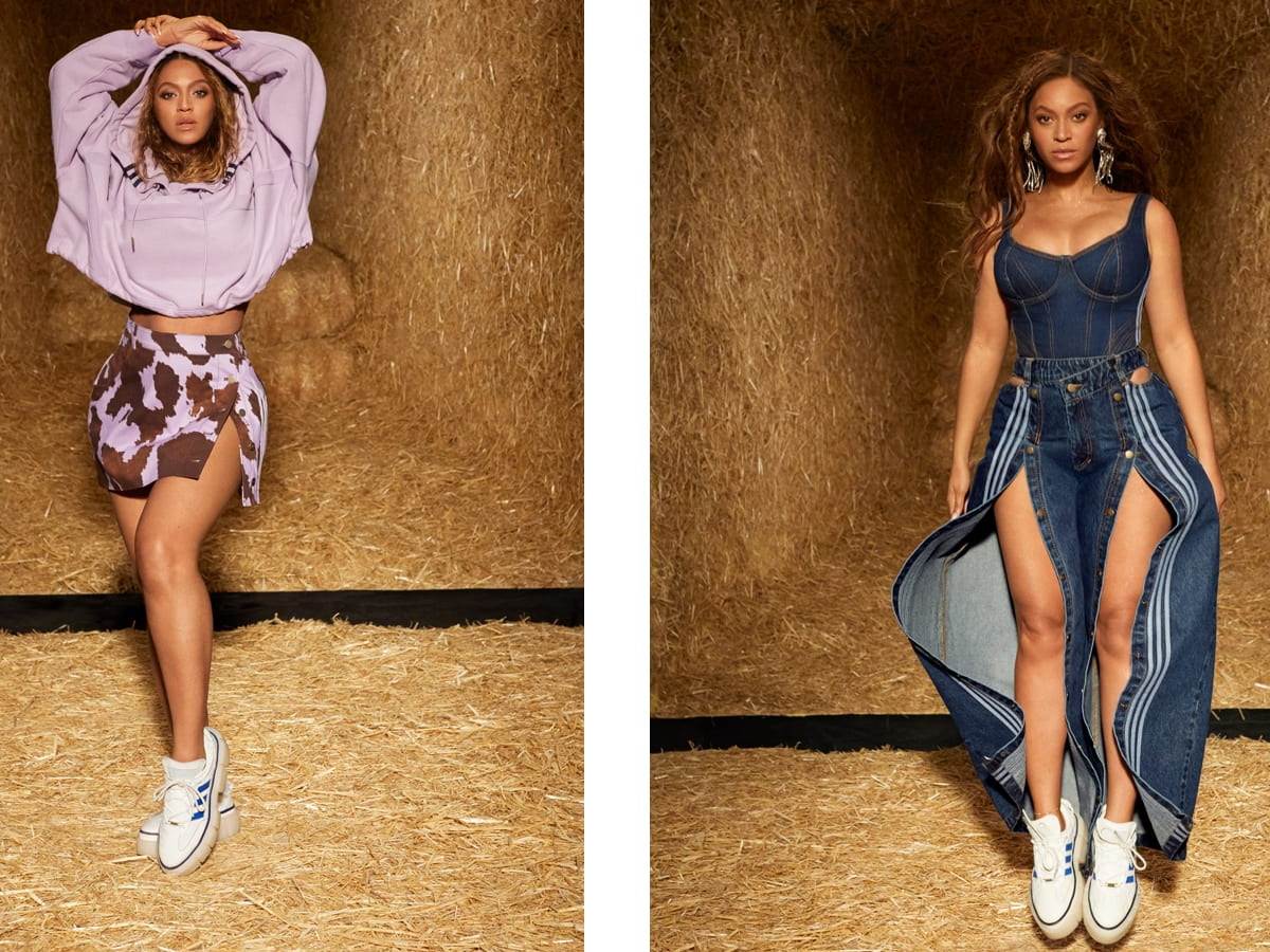 Kako trgovati akcijama preko interneta iz Srbije pomoć i saveti