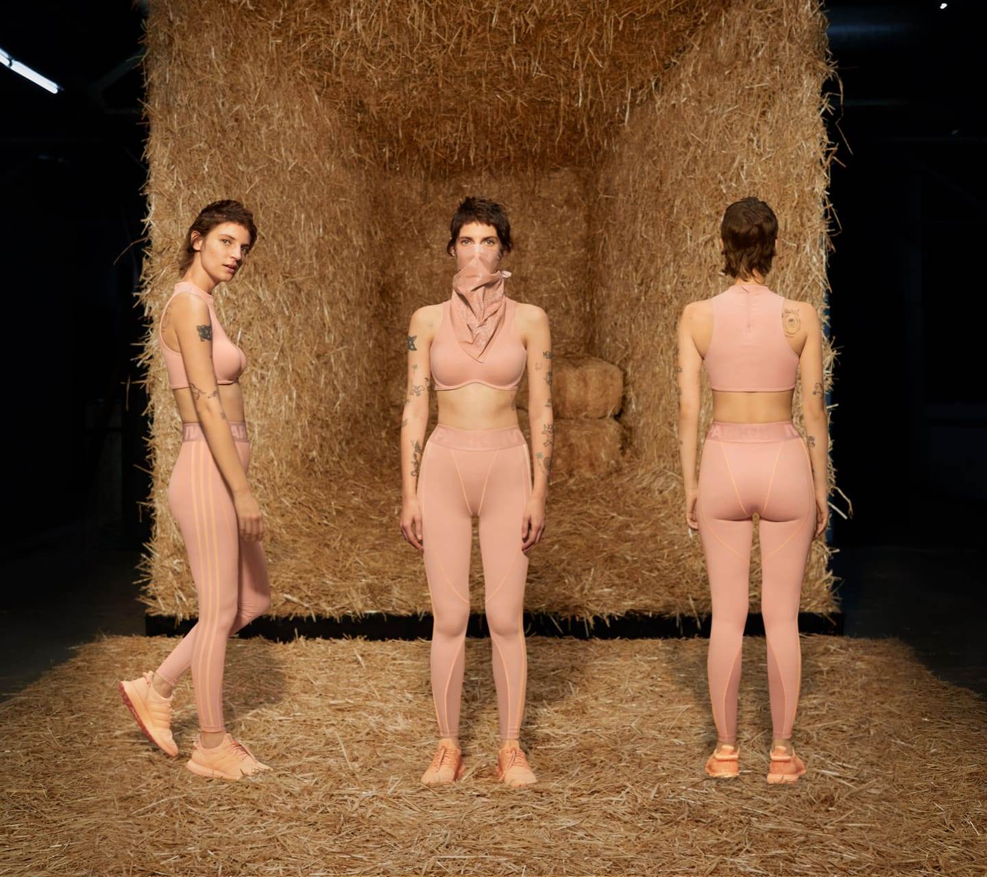 Kako trgovati akcijama preko interneta iz Srbije pomoć i saveti