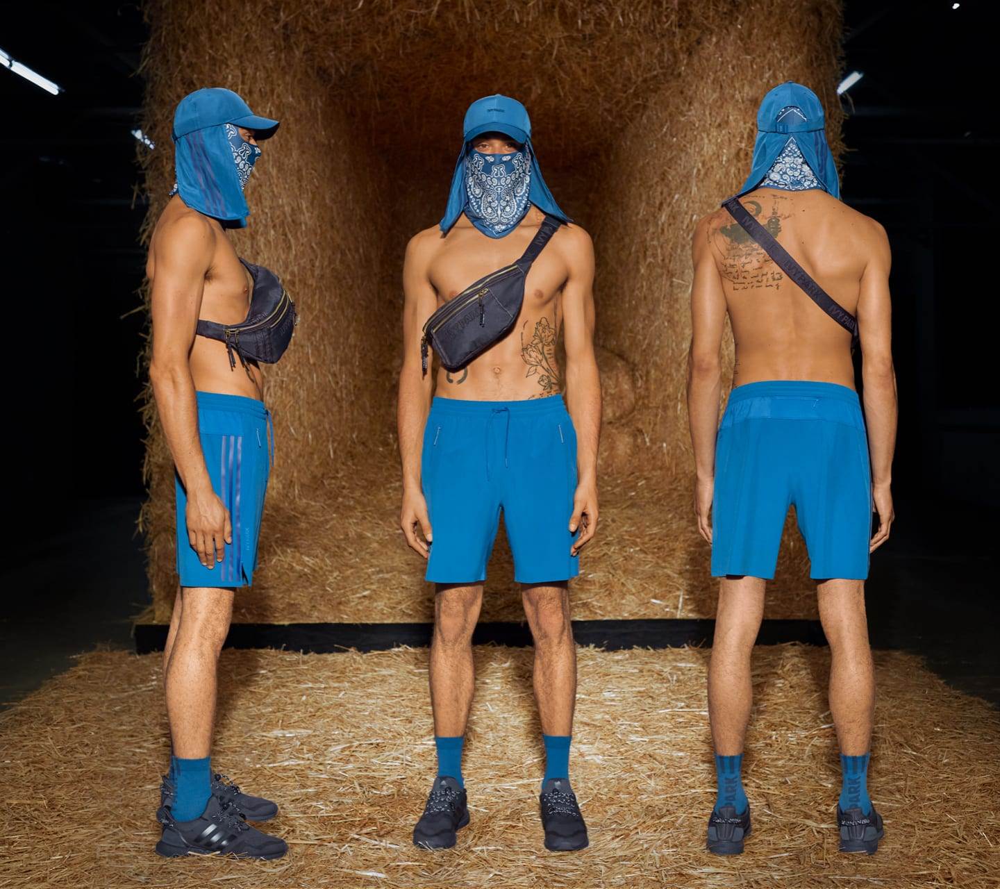 Kako trgovati akcijama preko interneta iz Srbije pomoć i saveti