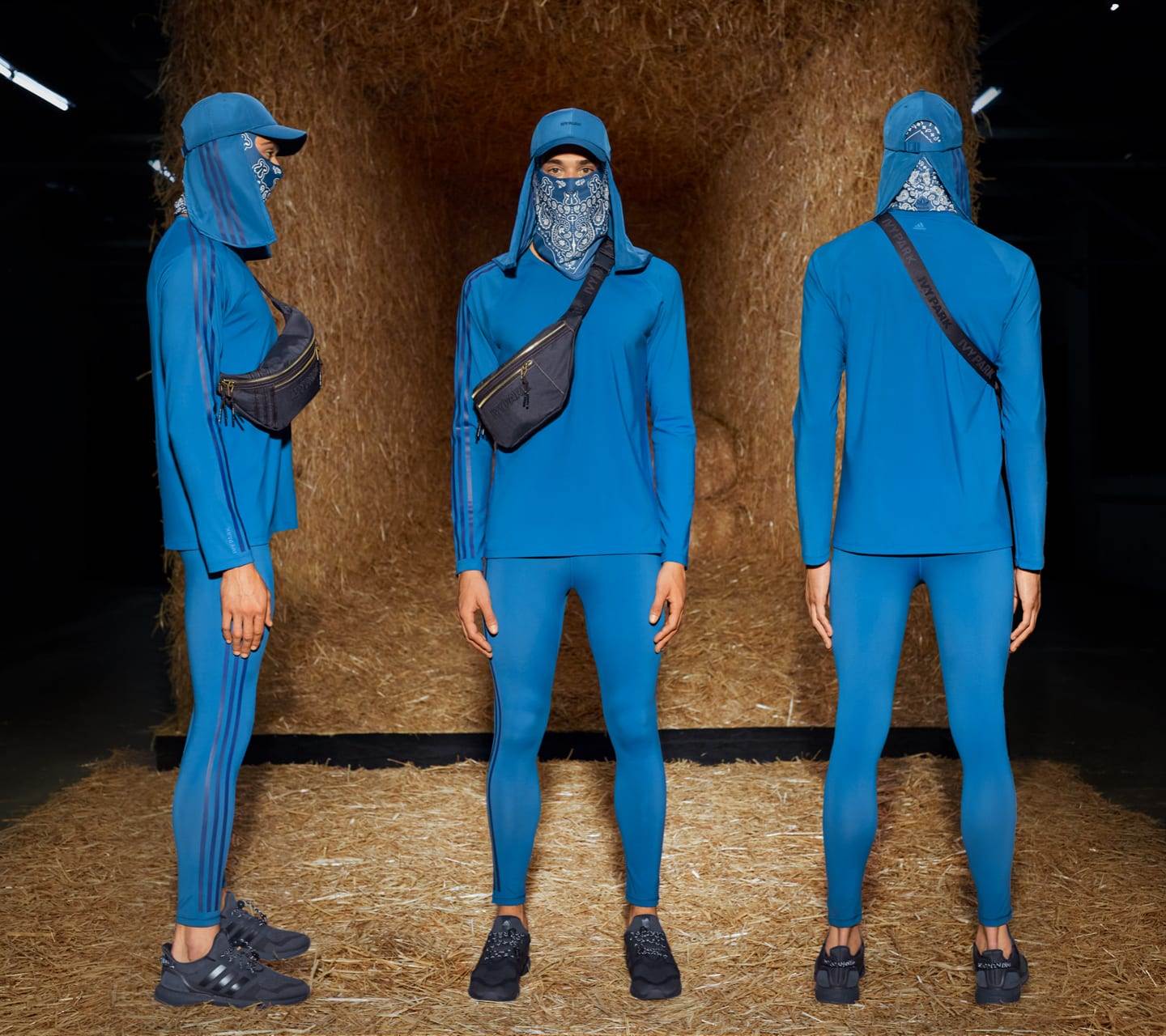 Kako trgovati akcijama preko interneta iz Srbije pomoć i saveti