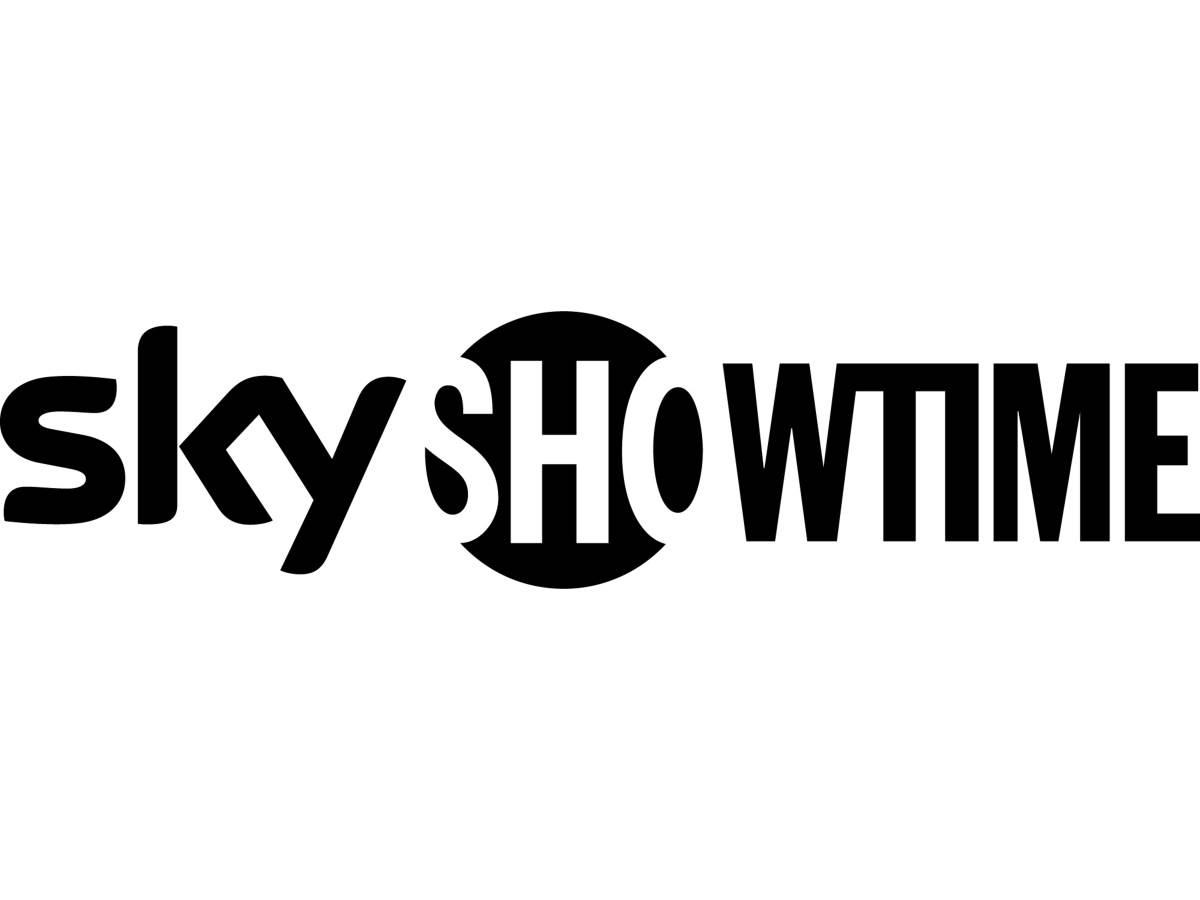 SkyShowTime u Srbiji ponuda filmski servis