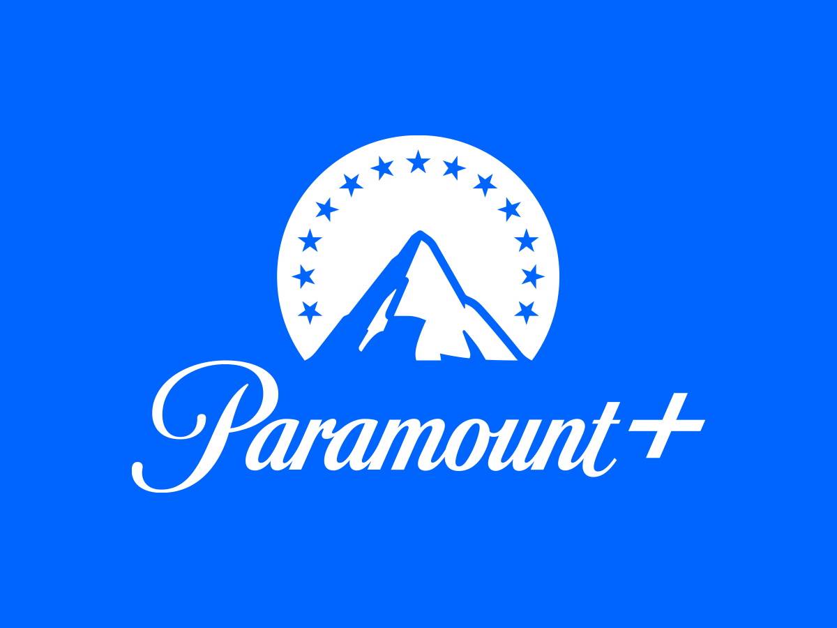 Paramount+ servis