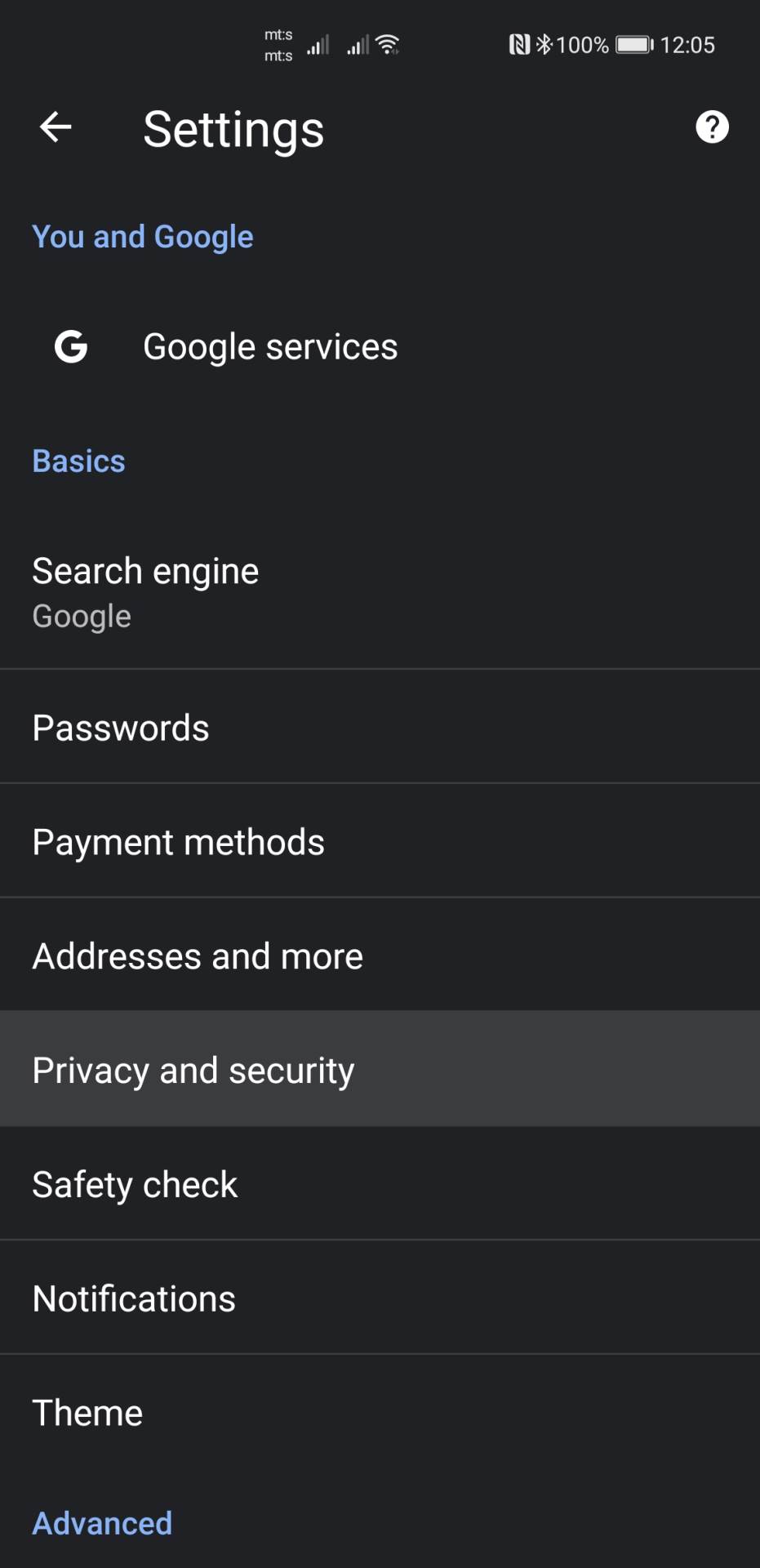 Screenshot_20210822_120526_com.android.chrome