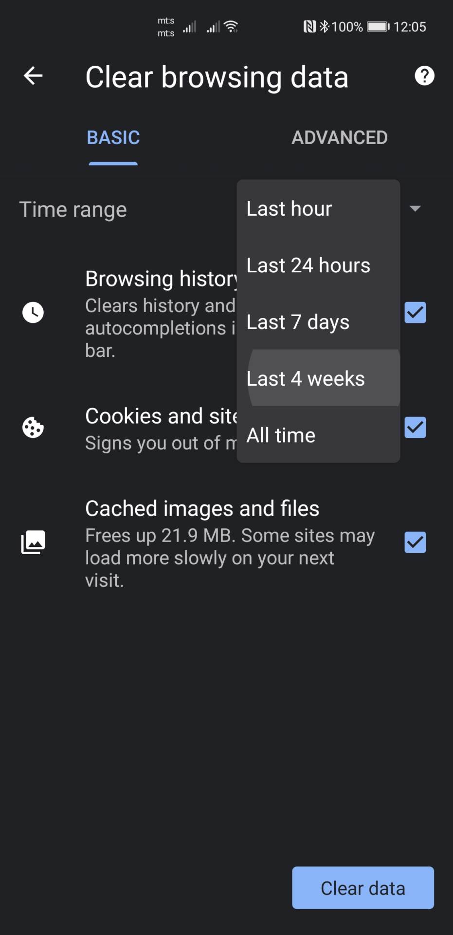 Screenshot_20210822_120550_com.android.chrome