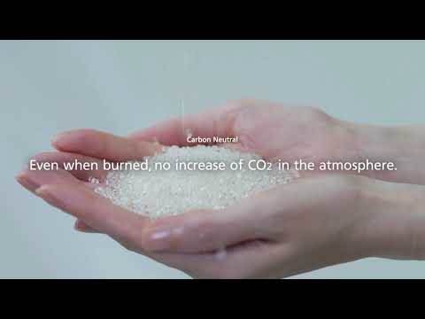 PLAiR plastika koja čuva okolinu