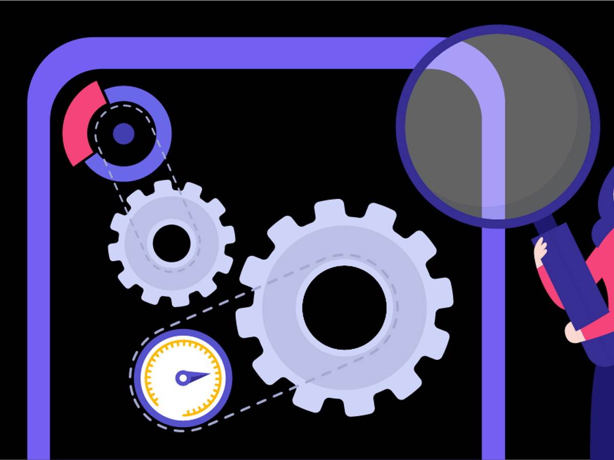 Viber beta aplikacija kako se pridružiti 2